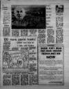 Birmingham Mail Monday 08 December 1975 Page 7
