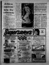 Birmingham Mail Monday 08 December 1975 Page 21
