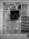 Birmingham Mail Monday 08 December 1975 Page 29