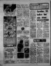 Birmingham Mail Tuesday 09 December 1975 Page 2