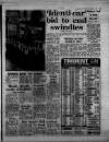 Birmingham Mail Tuesday 09 December 1975 Page 5