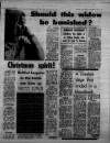 Birmingham Mail Tuesday 09 December 1975 Page 7