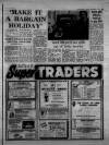 Birmingham Mail Tuesday 09 December 1975 Page 27