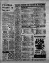 Birmingham Mail Tuesday 09 December 1975 Page 31