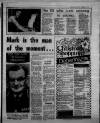 Birmingham Mail Friday 12 December 1975 Page 7