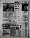 Birmingham Mail Friday 12 December 1975 Page 8