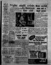 Birmingham Mail Friday 12 December 1975 Page 33