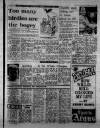 Birmingham Mail Friday 12 December 1975 Page 45