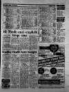 Birmingham Mail Friday 12 December 1975 Page 47