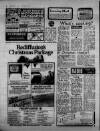 Birmingham Mail Friday 19 December 1975 Page 2
