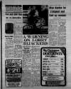 Birmingham Mail Friday 19 December 1975 Page 5
