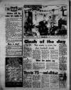 Birmingham Mail Friday 19 December 1975 Page 6
