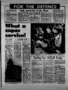 Birmingham Mail Friday 19 December 1975 Page 7