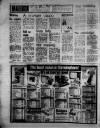 Birmingham Mail Friday 19 December 1975 Page 8