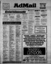 Birmingham Mail Friday 19 December 1975 Page 13