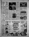 Birmingham Mail Friday 19 December 1975 Page 27