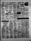 Birmingham Mail Friday 19 December 1975 Page 29