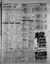 Birmingham Mail Friday 19 December 1975 Page 35