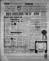 Birmingham Mail Friday 19 December 1975 Page 37