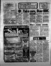 Birmingham Mail Friday 02 January 1976 Page 2
