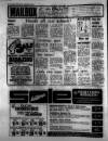 Birmingham Mail Friday 02 January 1976 Page 8