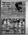Birmingham Mail Friday 02 January 1976 Page 15