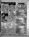 Birmingham Mail Friday 02 January 1976 Page 19