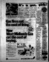 Birmingham Mail Friday 02 January 1976 Page 20