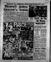 Birmingham Mail Friday 02 January 1976 Page 40