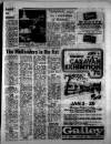 Birmingham Mail Friday 02 January 1976 Page 41