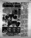 Birmingham Mail Friday 02 January 1976 Page 46