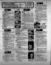 Birmingham Mail Saturday 03 January 1976 Page 3