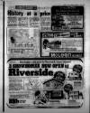 Birmingham Mail Saturday 03 January 1976 Page 21