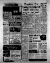 Birmingham Mail Saturday 03 January 1976 Page 22