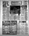 Birmingham Mail Monday 05 January 1976 Page 2