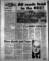 Birmingham Mail Monday 05 January 1976 Page 6