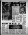 Birmingham Mail Monday 05 January 1976 Page 7