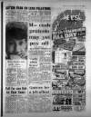 Birmingham Mail Monday 05 January 1976 Page 29
