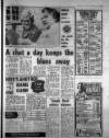 Birmingham Mail Monday 05 January 1976 Page 31