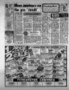 Birmingham Mail Tuesday 06 January 1976 Page 2