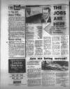 Birmingham Mail Tuesday 06 January 1976 Page 6