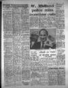 Birmingham Mail Tuesday 06 January 1976 Page 27
