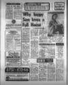 Birmingham Mail Wednesday 07 January 1976 Page 2