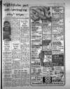Birmingham Mail Wednesday 07 January 1976 Page 33