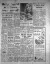 Birmingham Mail Thursday 08 January 1976 Page 5