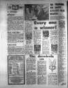 Birmingham Mail Thursday 08 January 1976 Page 6
