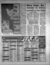 Birmingham Mail Thursday 08 January 1976 Page 7