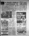 Birmingham Mail Thursday 08 January 1976 Page 9