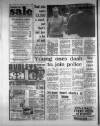 Birmingham Mail Thursday 08 January 1976 Page 10