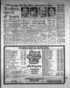 Birmingham Mail Thursday 08 January 1976 Page 13